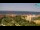 Webcam in Mandre (Pag), 3.7 km