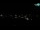 Webcam in Mandre (Pag), 3.7 mi away