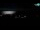 Webcam in Mandre (Pag), 1.4 mi away