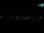 Webcam in Mandre (Pag), 4 mi away