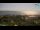 Webcam in Mandre (Pag), 10.9 km entfernt