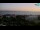 Webcam in Mandre (Pag), 9.5 km