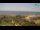 Webcam in Pag - Mandre, 10.5 km