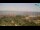 Webcam in Pag - Mandre, 3.7 km