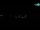 Webcam in Mandre (Pag), 1.4 mi away