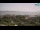 Webcam in Mandre (Pag), 2.7 mi away