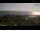 Webcam in Mandre (Pag), 11 km
