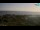 Webcam in Pag - Mandre, 11 km