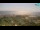 Webcam in Pag - Mandre, 9.5 km