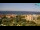 Webcam in Mandre (Pag), 10.5 km entfernt