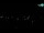 Webcam in Mandre (Pag), 4.2 mi away