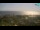Webcam in Mandre (Pag), 9.5 km