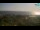 Webcam in Pag - Mandre, 9.5 km