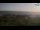 Webcam in Mandre (Pag), 9.5 km