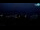 Webcam in Mandre (Pag), 3.7 mi away