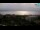 Webcam in Mandre (Pag), 9.5 km entfernt