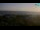 Webcam in Mandre (Pag), 4 mi away
