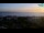 Webcam in Mandre (Pag), 9.3 km