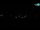 Webcam in Mandre (Pag), 3.7 mi away