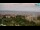 Webcam in Pag - Mandre, 3.7 km