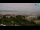 Webcam in Mandre (Pag), 11 km entfernt