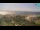 Webcam in Mandre (Pag), 10.9 km entfernt