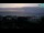 Webcam in Mandre (Pag), 11 km