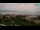 Webcam in Pag - Mandre, 11 km