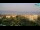 Webcam in Mandre (Pag), 9.3 km entfernt