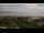 Webcam in Mandre (Pag), 11 km