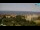 Webcam in Mandre (Pag), 4.2 mi away