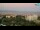 Webcam in Mandre (Pag), 11 km
