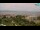 Webcam in Mandre (Pag), 3.7 km entfernt