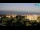 Webcam in Mandre (Pag), 11 km entfernt