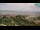 Webcam in Mandre (Pag), 3.7 km
