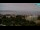 Webcam in Mandre (Pag), 6.9 km
