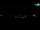 Webcam in Mandre (Pag), 4.2 mi away
