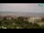 Webcam in Mandre (Pag), 10.5 km entfernt