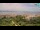Webcam in Mandre (Pag), 3.7 mi away