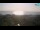 Webcam in Mandre (Pag), 7.9 mi away