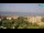 Webcam in Pag - Mandre, 7.9 km