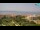 Webcam in Mandre (Pag), 9.5 km