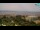 Webcam in Pag - Mandre, 7.9 km