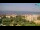 Webcam in Pag - Mandre, 11 km