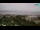 Webcam in Pag - Mandre, 11 km