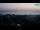 Webcam in Mandre (Pag), 20.2 km