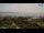 Webcam in Mandre (Pag), 11.1 km entfernt