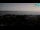 Webcam in Mandre (Pag), 3 mi away