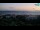Webcam in Mandre (Pag), 0.1 mi away