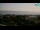 Webcam in Mandre (Pag), 3.7 km entfernt
